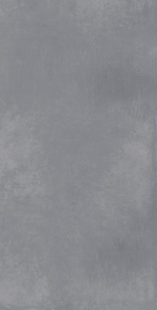 image_not_found